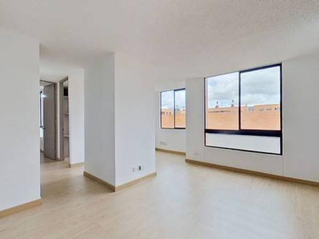 Apartamento En Venta En Chia En Chia Norte V379239