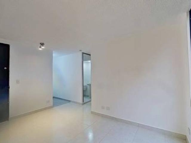 Apartamento En Venta En Chia En Chia Norte V380920
