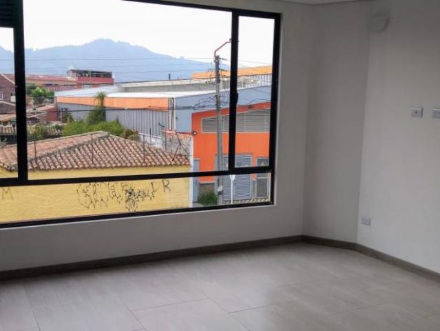 Apartamento En Venta En Chia En Chia V188703