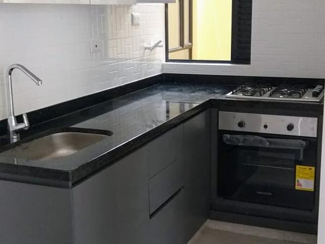 Apartamento En Venta En Chia En Chia V188704