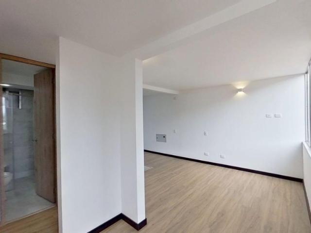Apartamento En Venta En Chia En Chia V284064