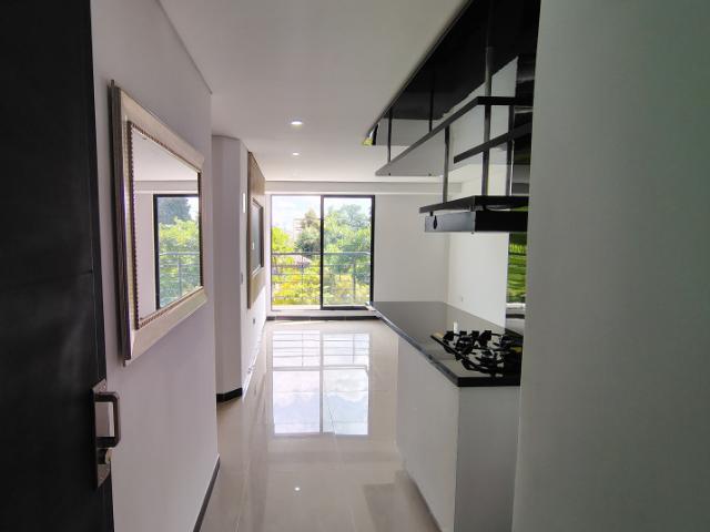 Apartamento En Venta En Chia En Chia V340571