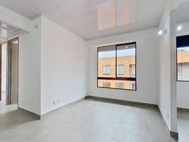 Apartamento En Venta En Chia En Chia Norte V353917