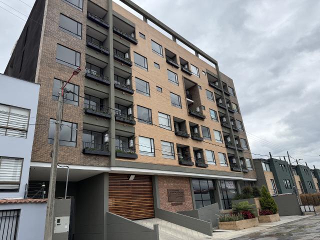 Apartamento En Venta En Chia En Chia V359119