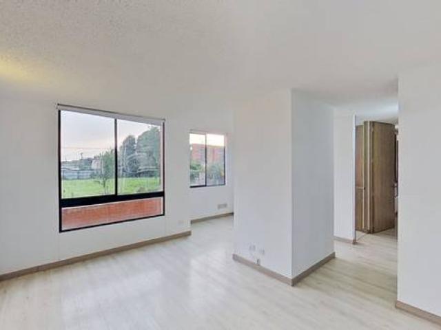 Apartamento En Venta En Chia En Chia Norte V360370
