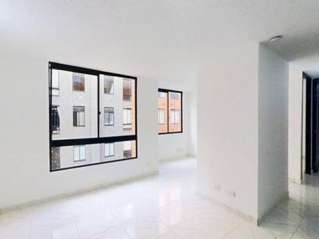 Apartamento En Venta En Chia En Chia Norte V326342