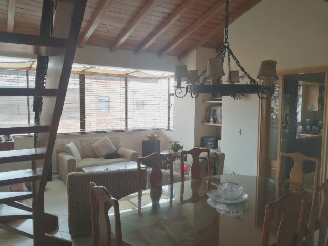 Apartamento En Venta En Chia En Chia V402973