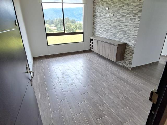 Apartamento En Venta En Chia En Chia V410107