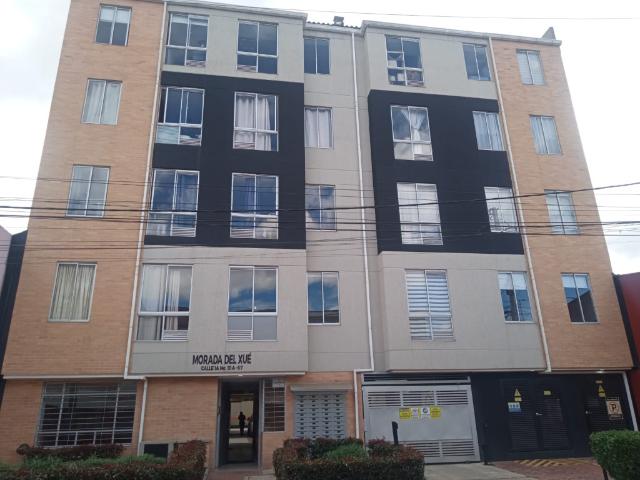 Apartamento En Venta En Chia En Chia V414037