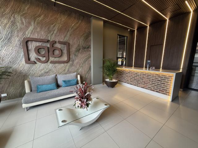 Apartamento En Venta En Chia En 25175 V369051