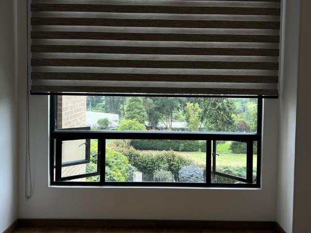 Apartamento En Venta En Chia V177554