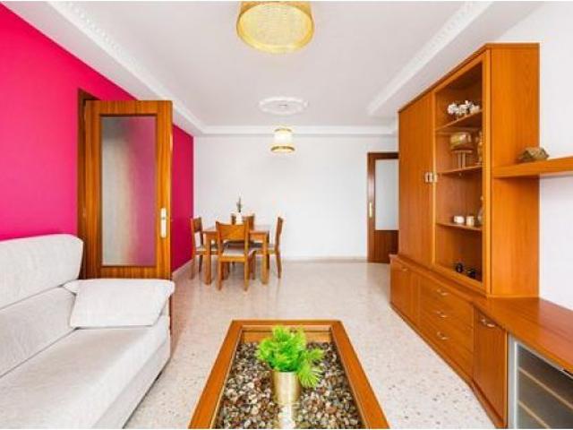 apartamento en Venta en Chiclana De La Frontera. XSBL T391