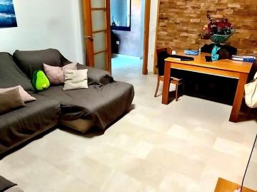 Apartamento en venta en Chiclana de la Frontera, Cádiz Costa de la Luz