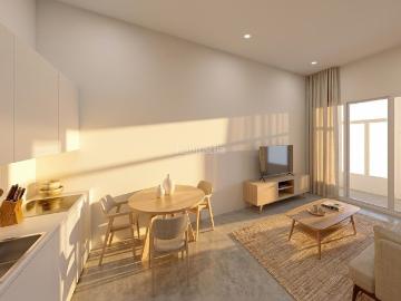 Apartamento en venta en Chiclana de la Frontera, La Banda Campo de Fútbol. PROMOCION PISOS APARTAMENTOS AV DE LA LIBERTAD. CHICLANA DE LA FRONTERA. Apartamentos Chiclana de la.