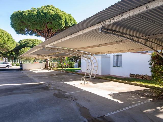 Apartamento en venta en Chiclana de la Frontera, La Barrosa. APARTAMENTO EN LA BARROSA. Apartamentos Chiclana de la.