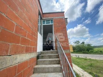 Apartamento En Venta En Chigorodo En La Floresta V242164