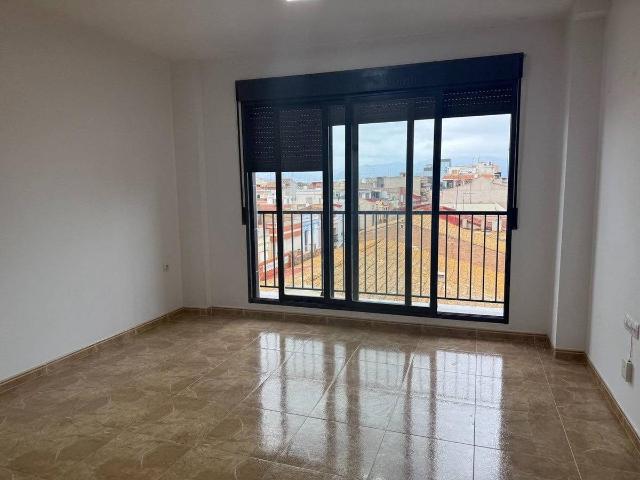 Apartamento en Venta en Moncófar Pueblo