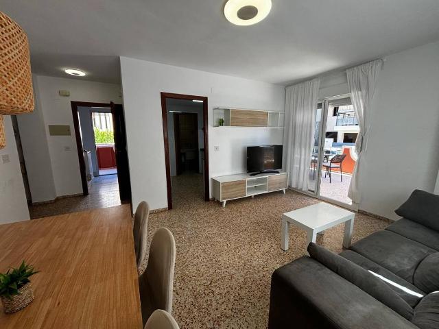 Apartamento en Venta en Chilches / Xilxes