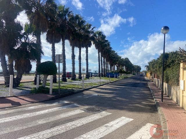 Apartamento en venta en Chilches, Málaga Costa del Sol