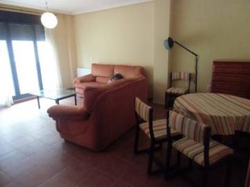 Chillarón de Cuenca, Cuenca, Castilla-La Mancha, Castilla-La Mancha