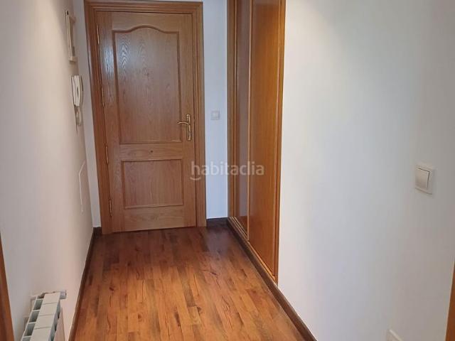Apartamento en venta en Chinchilla de Monte Aragón. AlbaceteApartamento. Apartamentos Chinchilla de Monte.