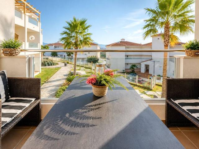 Apartamento en Venta en Chullera