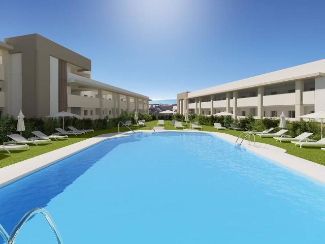 Apartamento en Venta en Chullera