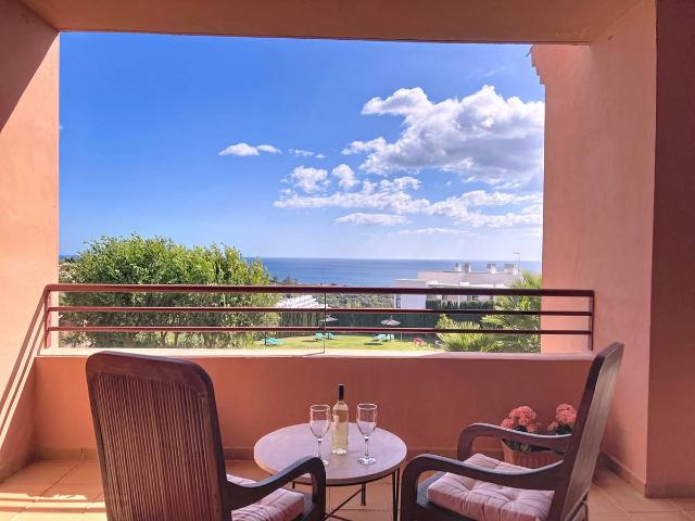 Apartamento en Venta en Chullera