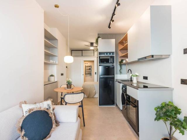Apartamento en Venta en Churra