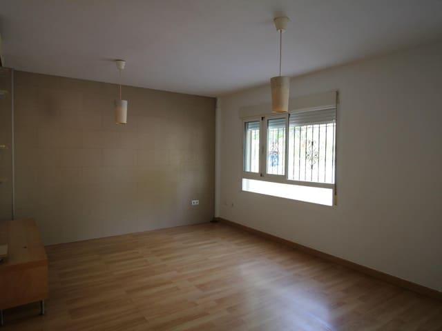 Apartamento en venta en Churra, Murcia