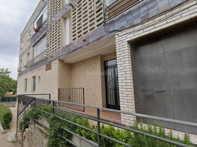Piso en venta en Ciempozuelos, Casco Antiguo Norte. Venta piso en Ciempozuelos. Pisos.