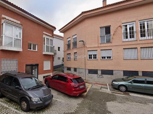 Piso en venta en Ciempozuelos, Cuevas Ilustración. VENTA DE PISO EN CIEMPOZUELOS MADRID. Pisos.