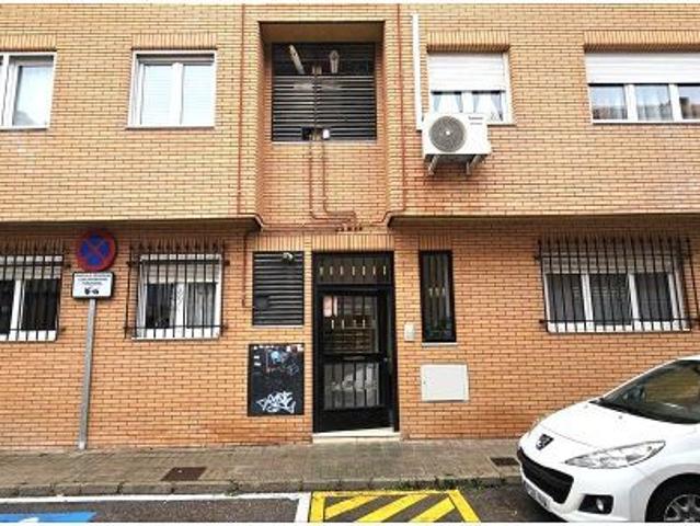 Apartamento en Venta en Ciempozuelos, Madrid