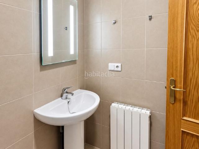Apartamento en venta en Cigales. Se vende Apartamento en Cigales. Apartamentos.