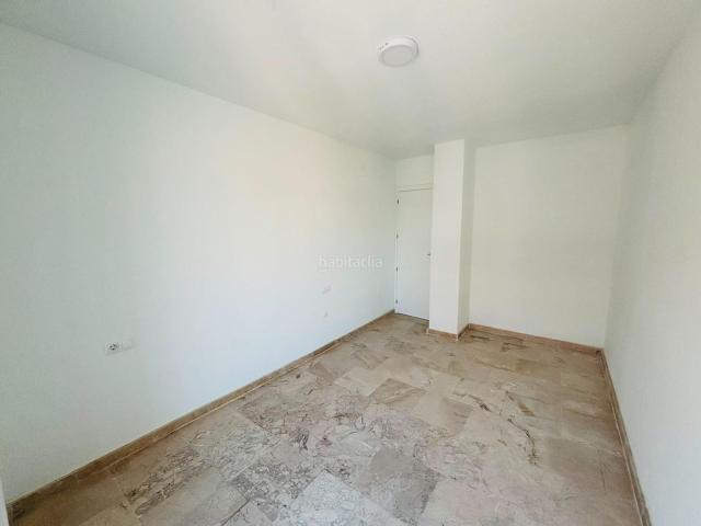 Apartamento en venta en Cijuela. OPORTUNIDAD APARTAMENTO. Apartamentos.