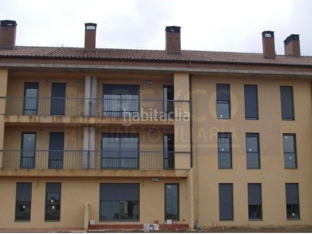 Apartamento en venta en Cirueña. Apartamento 2 habitaciones Venta Cirueña. Apartamentos.