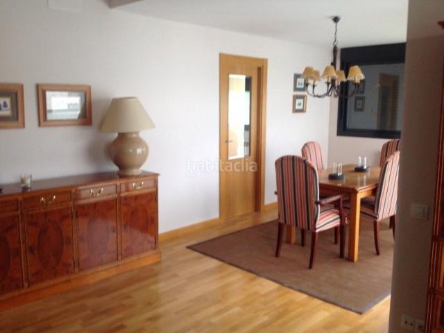 Apartamento en venta en Cirueña. Apartamentos.