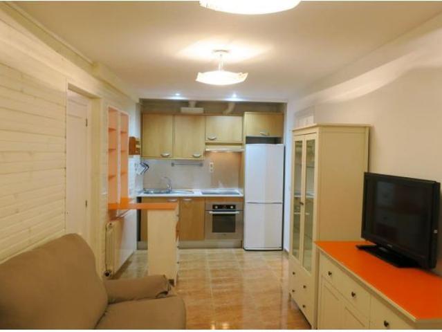 Apartamento en venta en Cirauqui