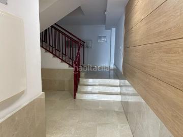 Apartamento en venta en Cistérniga. Piso seminuevo en La Cistérniga. Apartamentos.