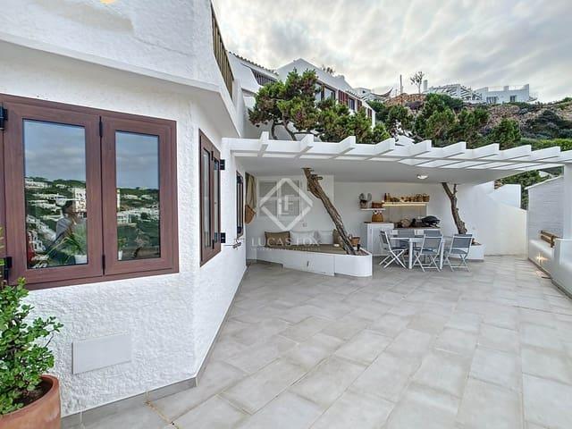 Apartamento en venta en Ciutadella de Menorca, Menorca