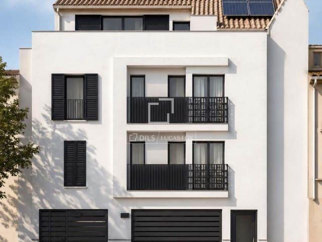 Apartamento en venta en Ciutadella de Menorca, Menorca