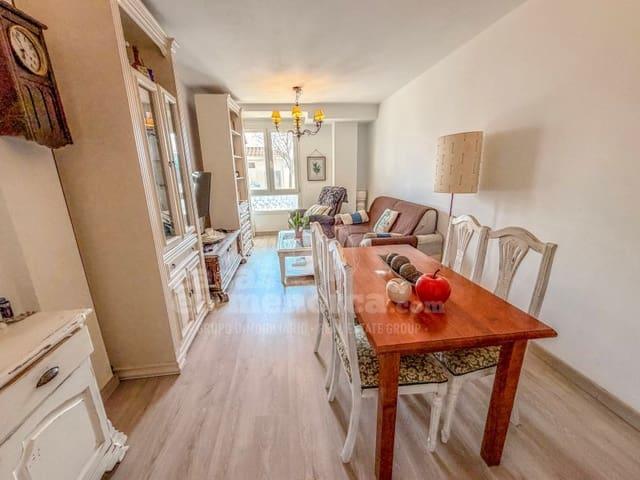 Apartamento en venta en Ciutadella de Menorca, Menorca