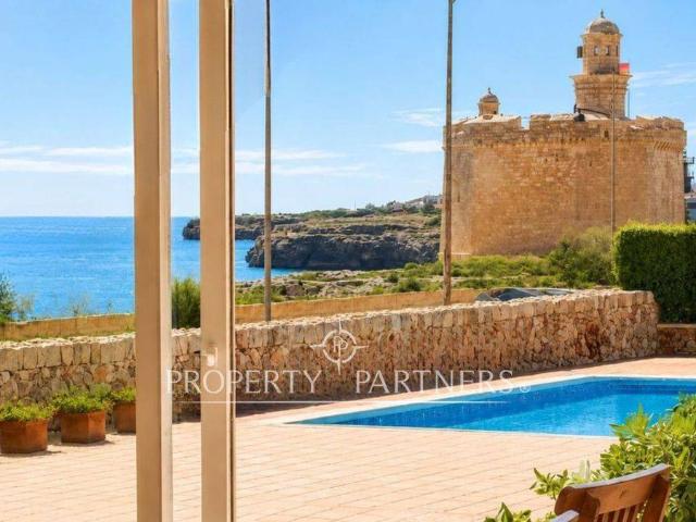 Apartamento en Venta en Ciutadella