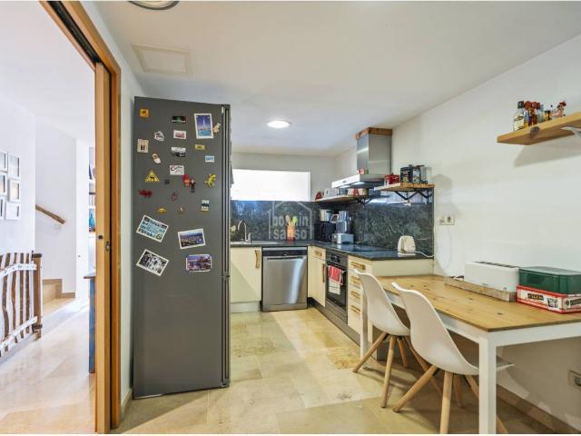 Apartamento en Venta en Ciutadella