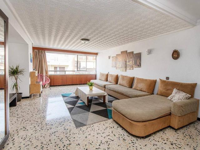 Apartamento en Venta en Ciutat d'Alcúdia