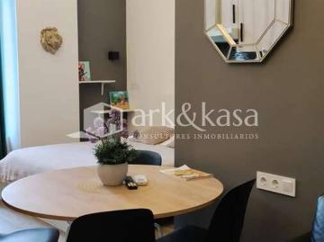 Plaça de l'Ajuntament, Valencia, Plaça del Temple