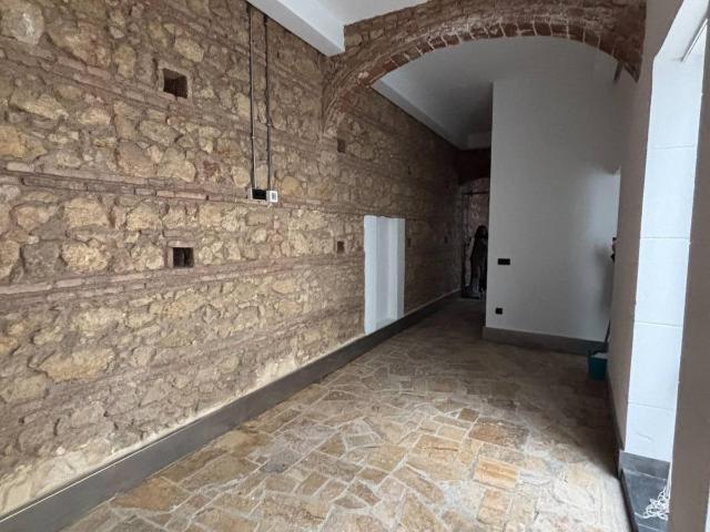 Apartamento en Venta en Ciudad Jardín Zoco