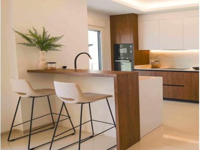 Apartamento en Venta en Ciudad quesada, Alicante