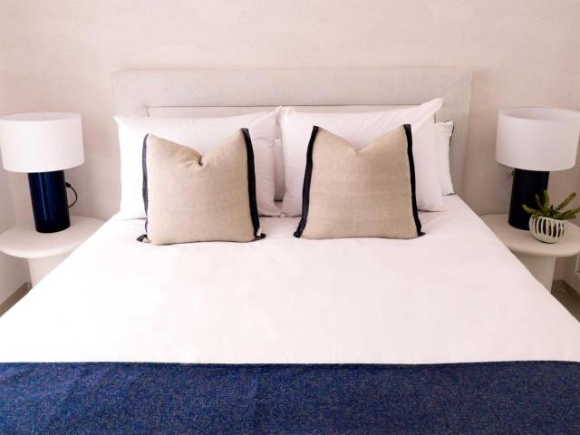 Apartamento en venta en Ciudad Quesada Alicante