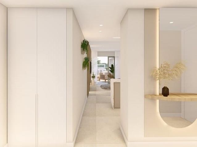 Apartamento en venta en Ciudad Quesada, Alicante Costa Blanca